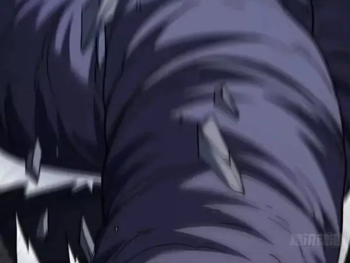 Mệnh Luân Chi Chủ! Khi Dị Biến Giáng Lâm Nhân Gian! Chap 224 - Next Chap 225