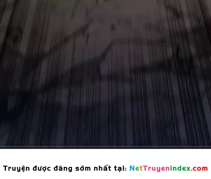 Mệnh Luân Chi Chủ! Khi Dị Biến Giáng Lâm Nhân Gian! Chap 224 - Next Chap 225