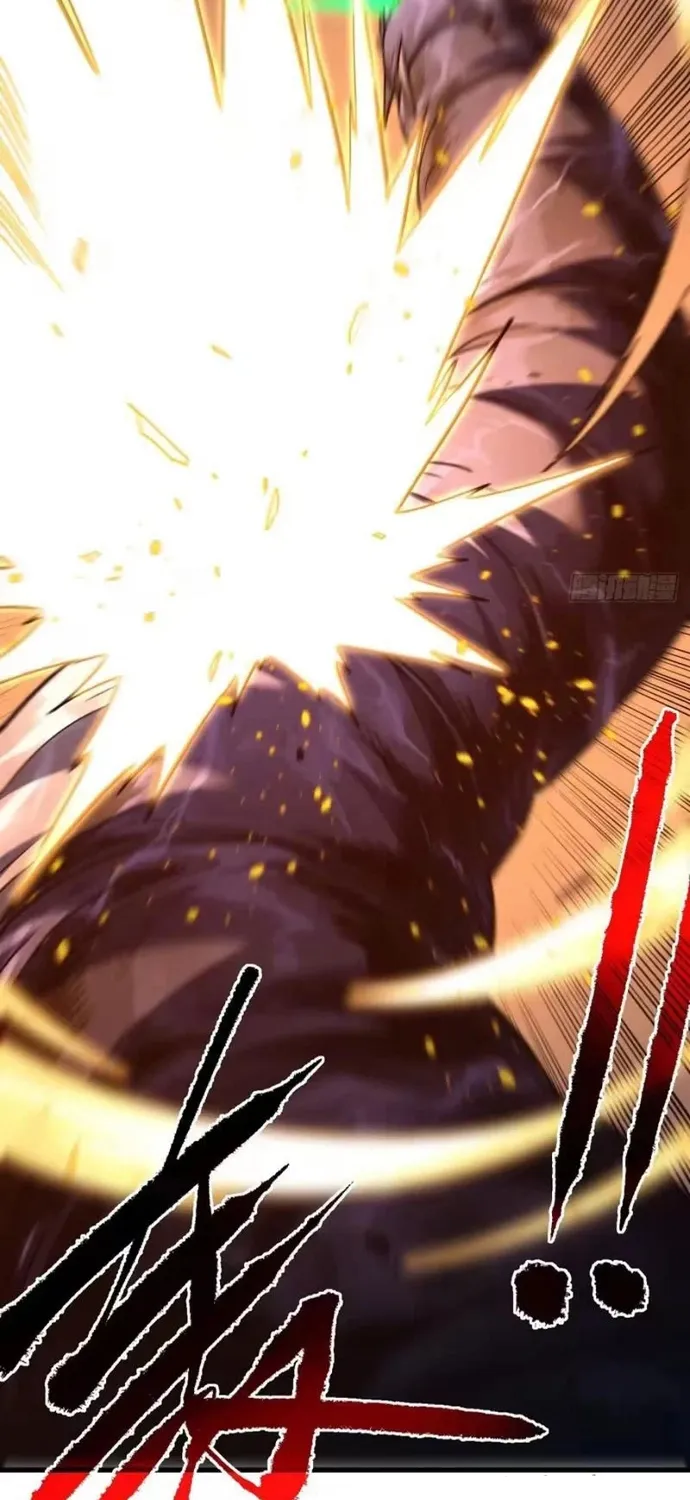 Mệnh Luân Chi Chủ! Khi Dị Biến Giáng Lâm Nhân Gian! Chap 224 - Next Chap 225