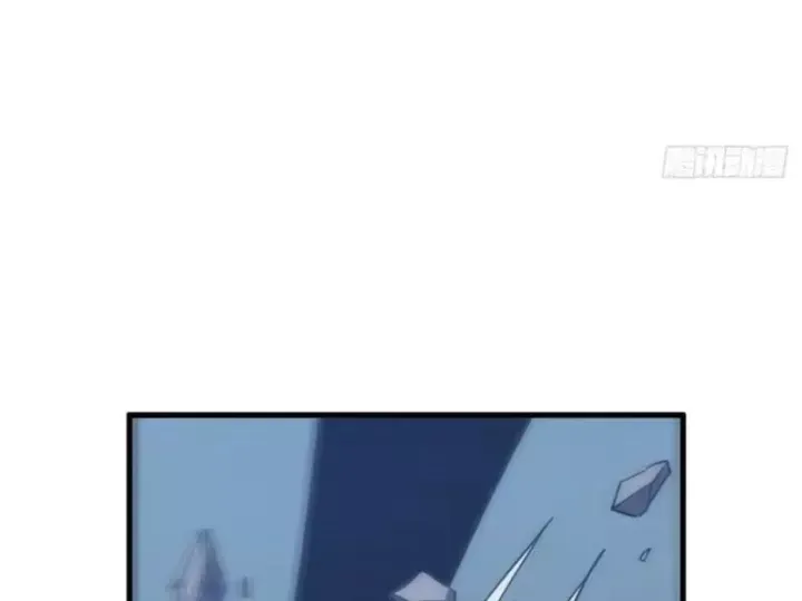 Mệnh Luân Chi Chủ! Khi Dị Biến Giáng Lâm Nhân Gian! Chap 224 - Next Chap 225