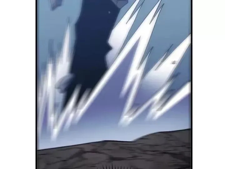 Mệnh Luân Chi Chủ! Khi Dị Biến Giáng Lâm Nhân Gian! Chap 224 - Next Chap 225