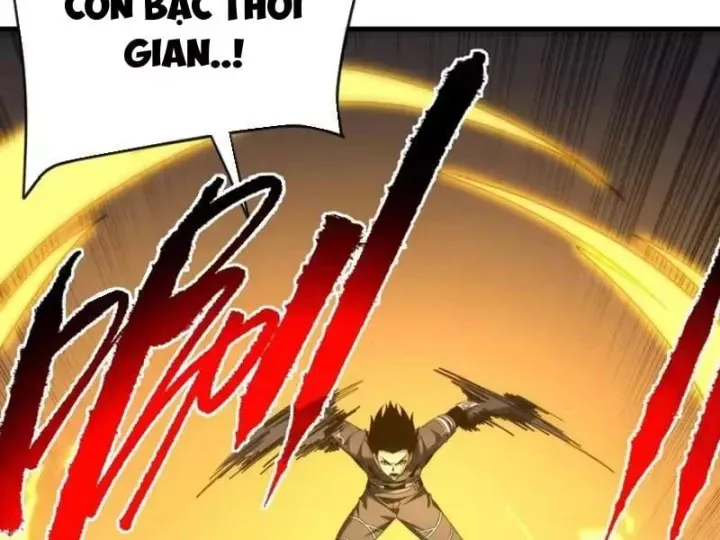 Mệnh Luân Chi Chủ! Khi Dị Biến Giáng Lâm Nhân Gian! Chap 224 - Next Chap 225