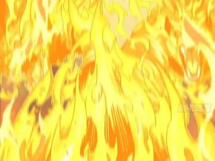 Mệnh Luân Chi Chủ! Khi Dị Biến Giáng Lâm Nhân Gian! Chap 224 - Next Chap 225