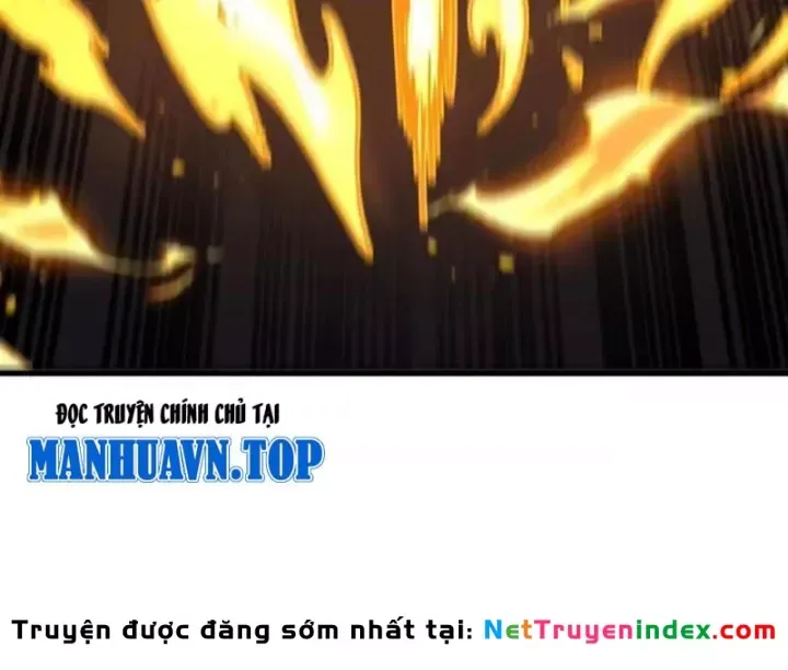 Mệnh Luân Chi Chủ! Khi Dị Biến Giáng Lâm Nhân Gian! Chap 224 - Next Chap 225