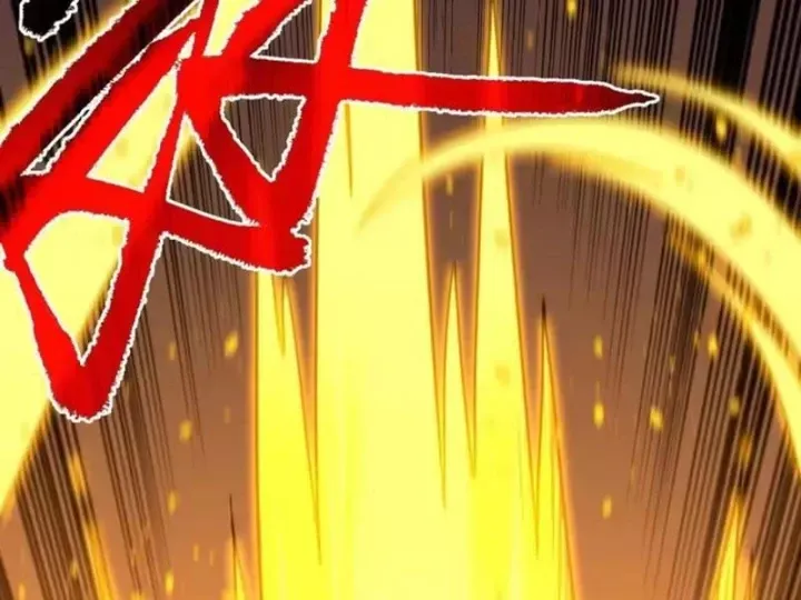 Mệnh Luân Chi Chủ! Khi Dị Biến Giáng Lâm Nhân Gian! Chap 224 - Next Chap 225