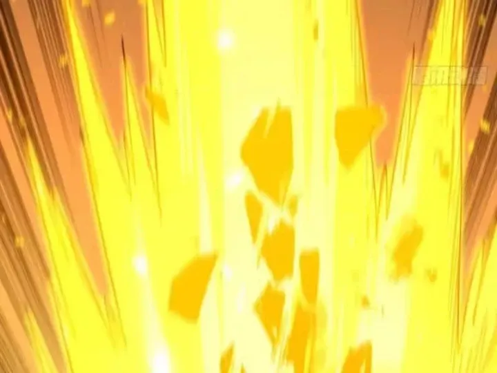 Mệnh Luân Chi Chủ! Khi Dị Biến Giáng Lâm Nhân Gian! Chap 224 - Next Chap 225