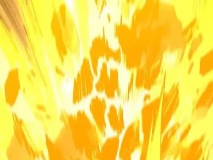 Mệnh Luân Chi Chủ! Khi Dị Biến Giáng Lâm Nhân Gian! Chap 224 - Next Chap 225