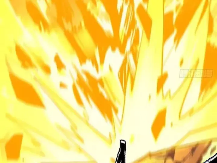 Mệnh Luân Chi Chủ! Khi Dị Biến Giáng Lâm Nhân Gian! Chap 224 - Next Chap 225