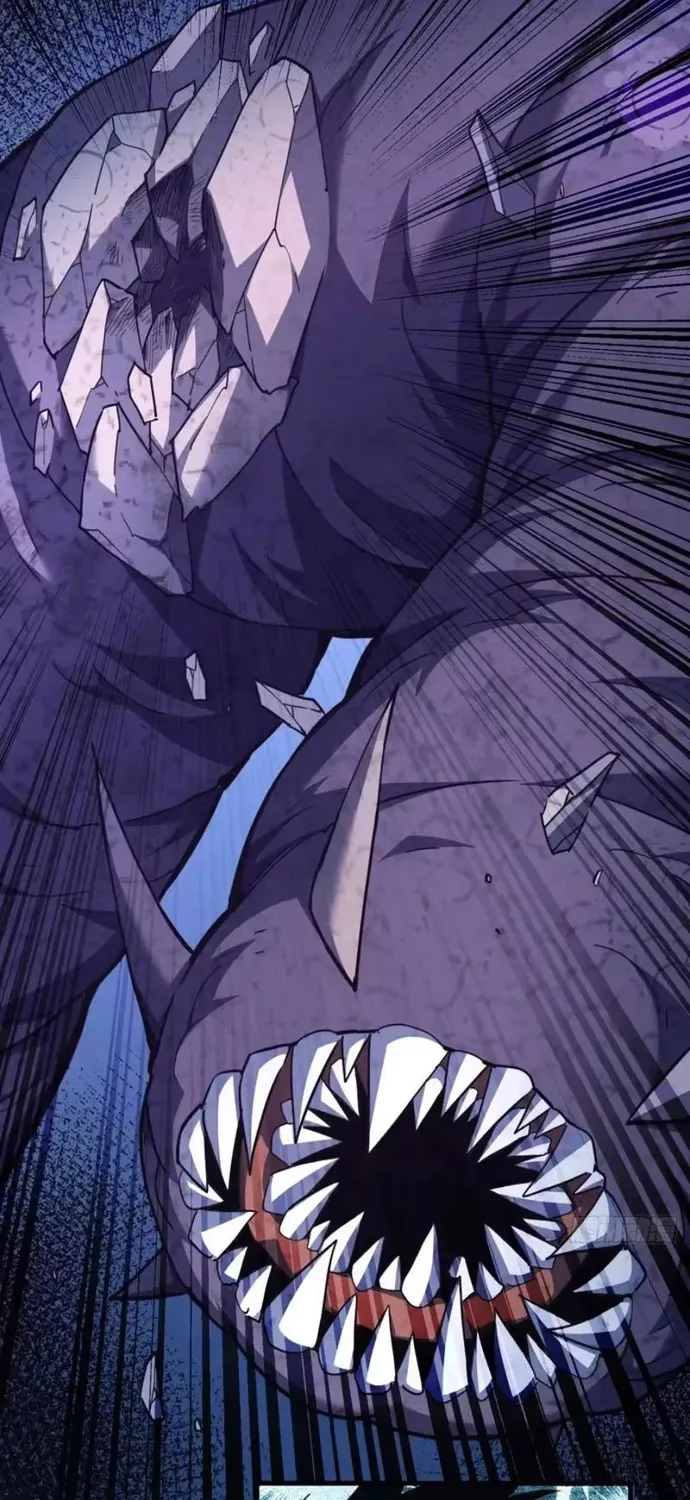 Mệnh Luân Chi Chủ! Khi Dị Biến Giáng Lâm Nhân Gian! Chap 224 - Next Chap 225