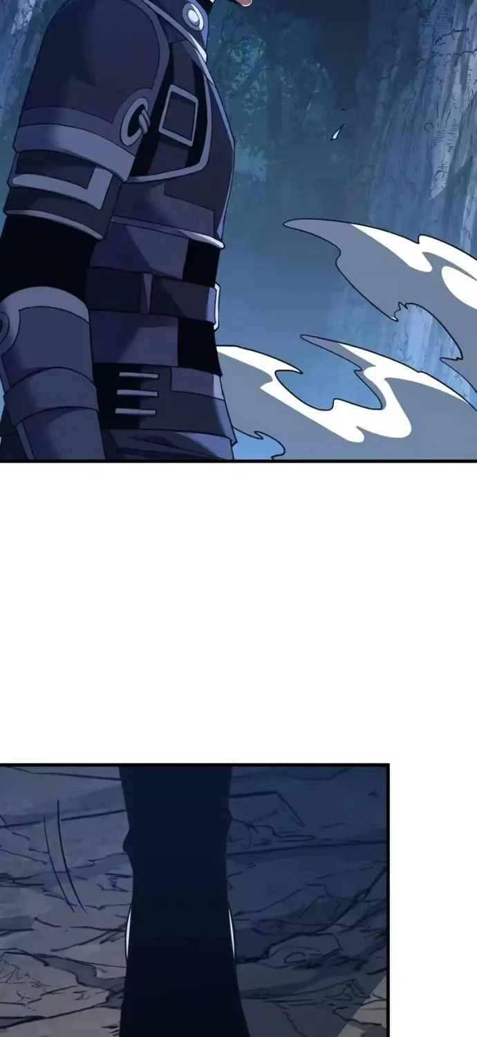 Mệnh Luân Chi Chủ! Khi Dị Biến Giáng Lâm Nhân Gian! Chap 224 - Next Chap 225