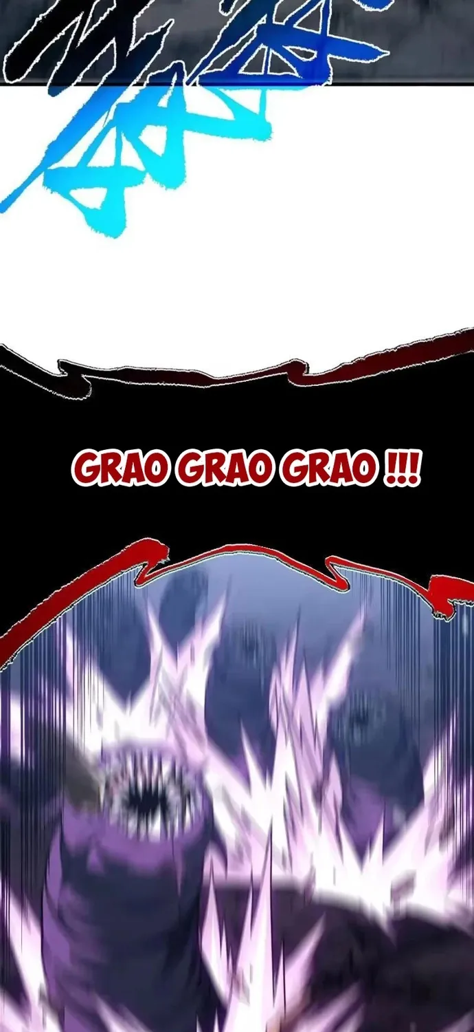 Mệnh Luân Chi Chủ! Khi Dị Biến Giáng Lâm Nhân Gian! Chap 224 - Next Chap 225