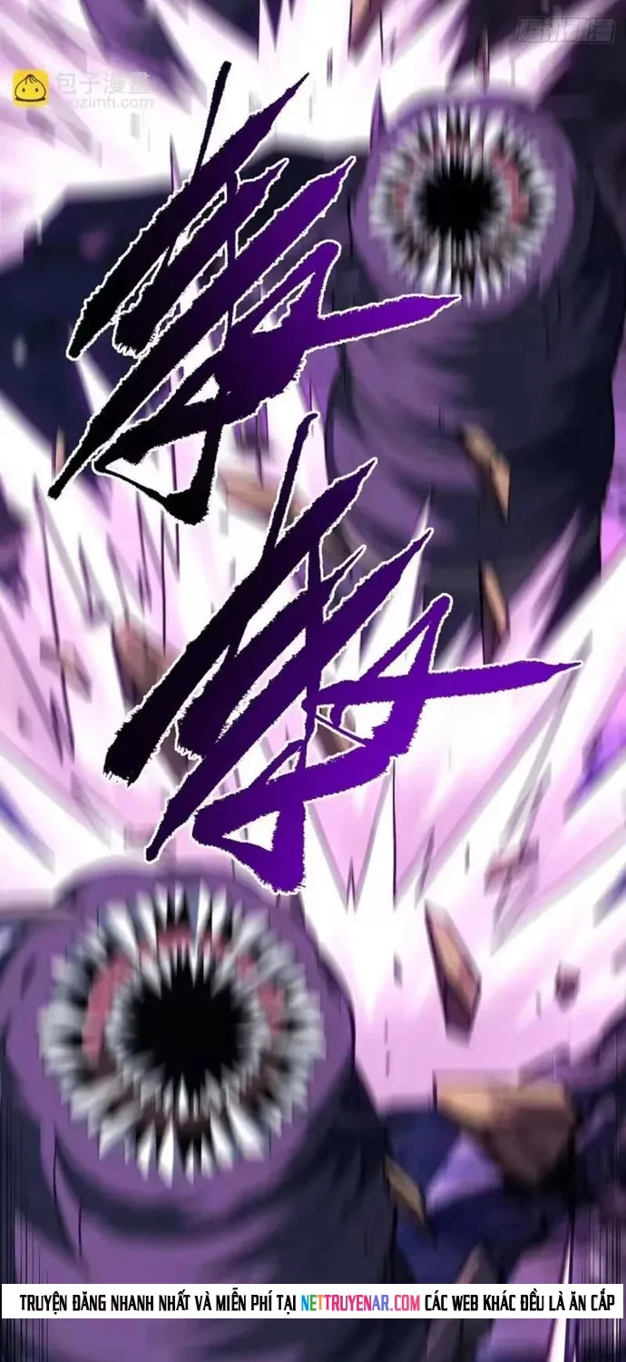 Mệnh Luân Chi Chủ! Khi Dị Biến Giáng Lâm Nhân Gian! Chap 224 - Next Chap 225
