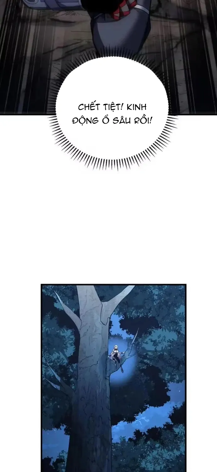 Mệnh Luân Chi Chủ! Khi Dị Biến Giáng Lâm Nhân Gian! Chap 224 - Next Chap 225