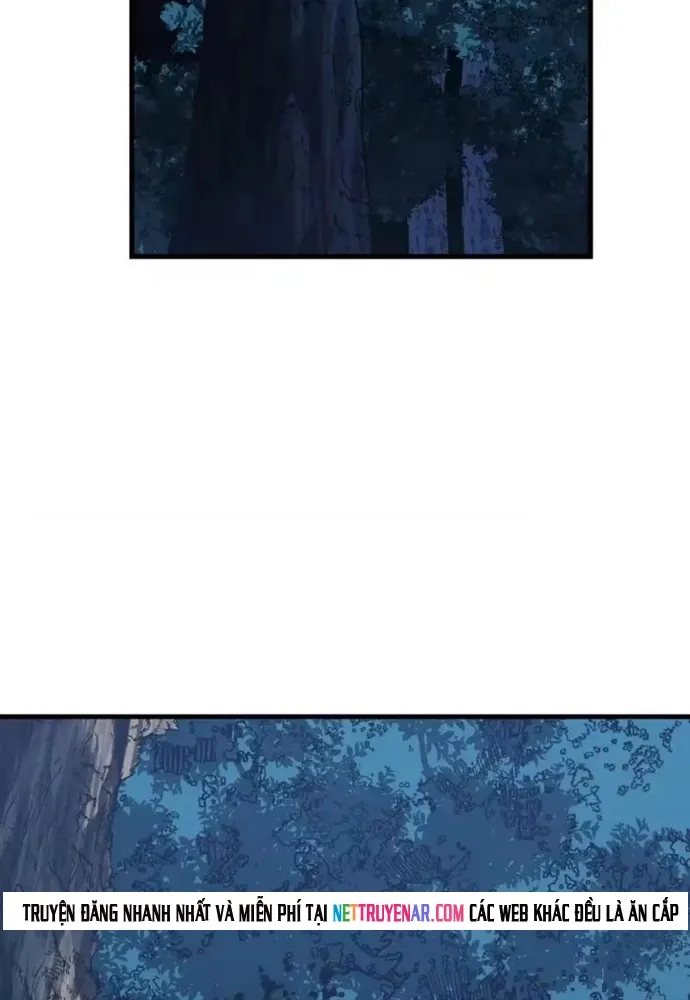 Mệnh Luân Chi Chủ! Khi Dị Biến Giáng Lâm Nhân Gian! Chap 224 - Next Chap 225