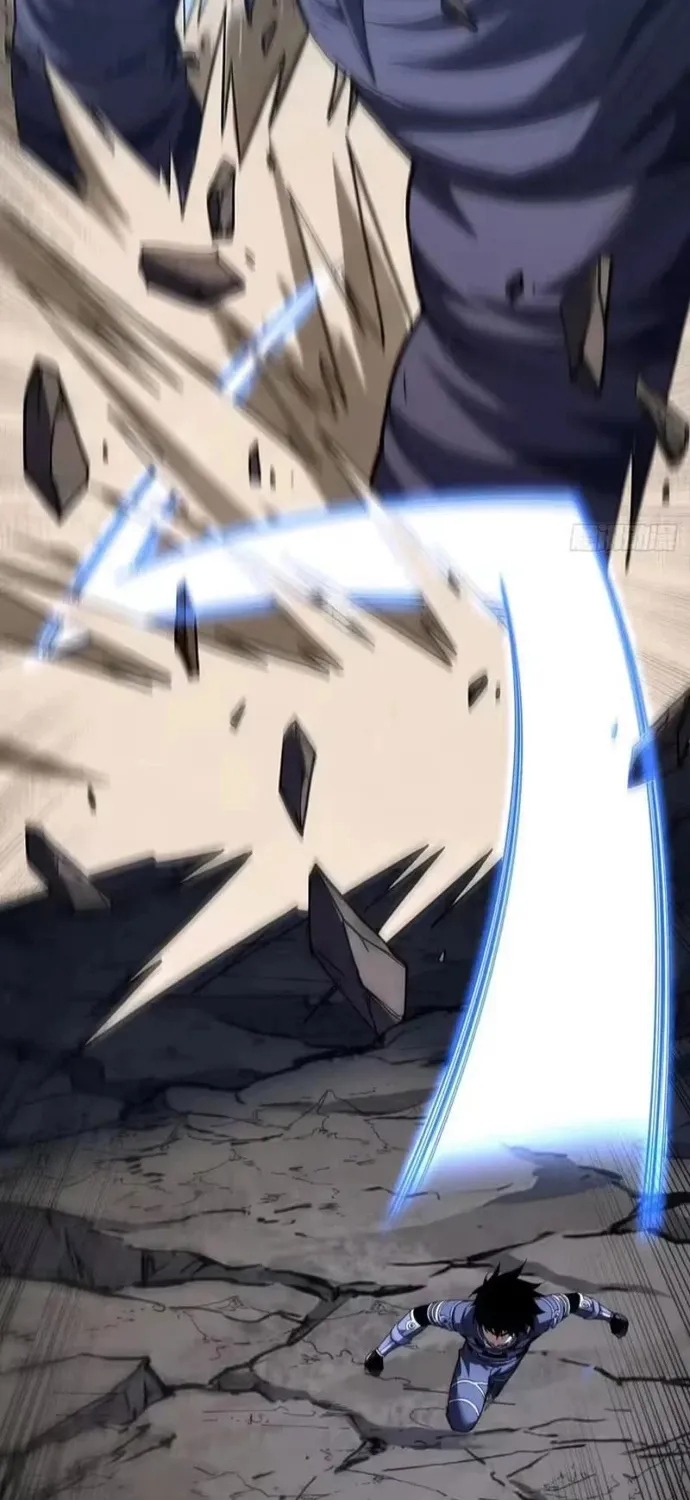 Mệnh Luân Chi Chủ! Khi Dị Biến Giáng Lâm Nhân Gian! Chap 224 - Next Chap 225