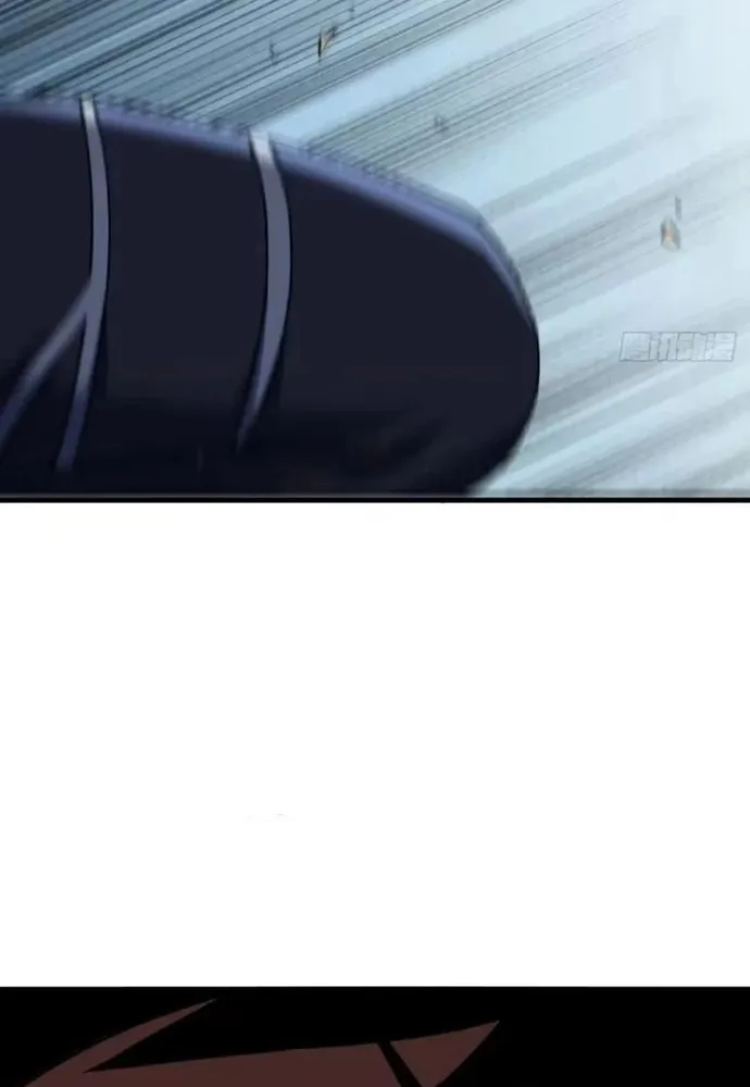 Mệnh Luân Chi Chủ! Khi Dị Biến Giáng Lâm Nhân Gian! Chap 224 - Next Chap 225