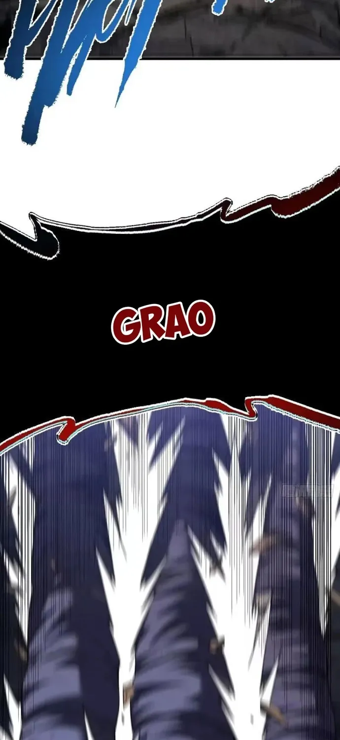 Mệnh Luân Chi Chủ! Khi Dị Biến Giáng Lâm Nhân Gian! Chap 224 - Next Chap 225