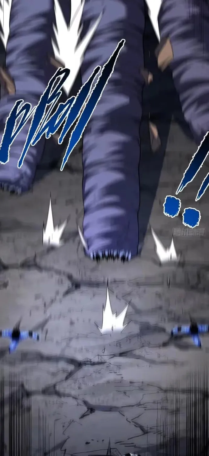 Mệnh Luân Chi Chủ! Khi Dị Biến Giáng Lâm Nhân Gian! Chap 224 - Next Chap 225