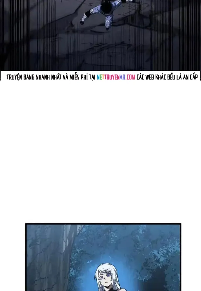 Mệnh Luân Chi Chủ! Khi Dị Biến Giáng Lâm Nhân Gian! Chap 224 - Next Chap 225