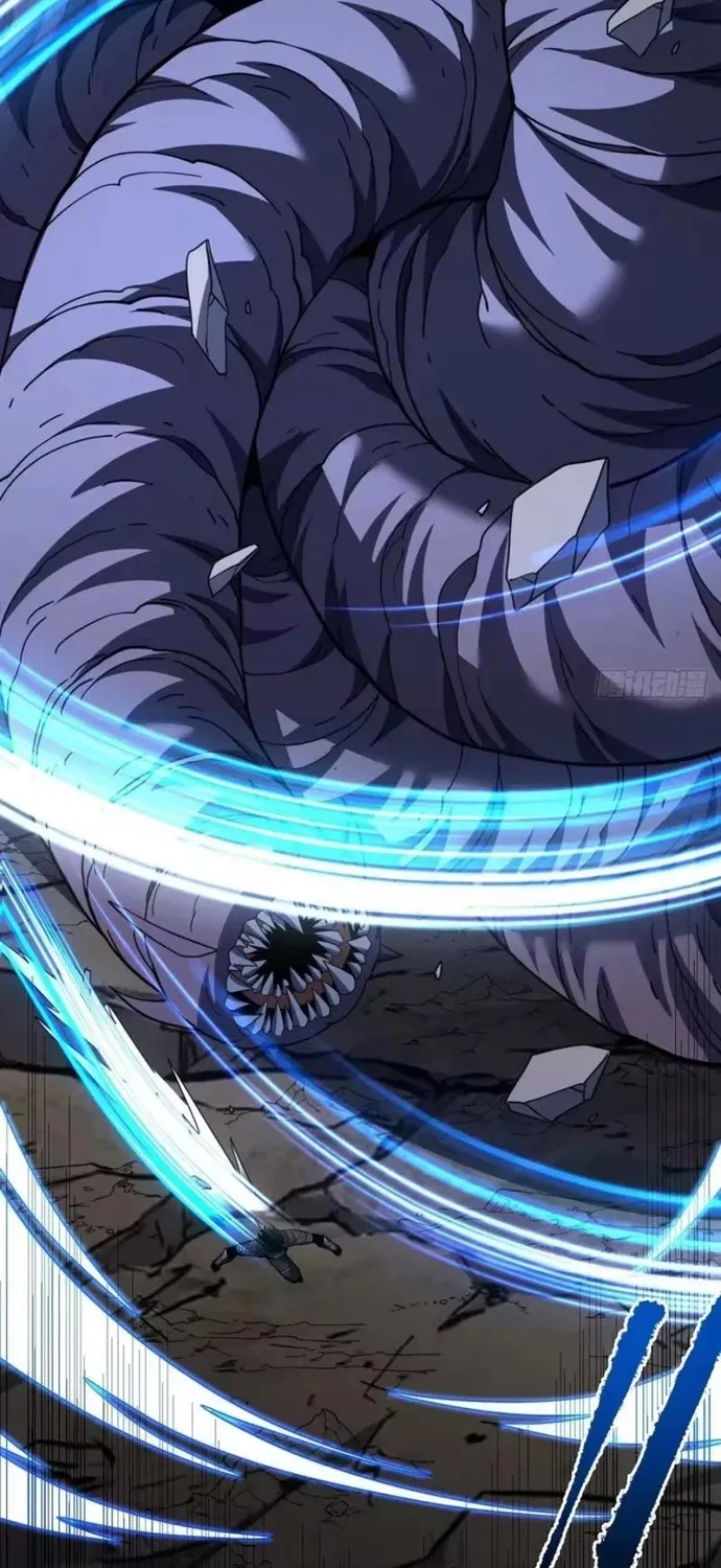Mệnh Luân Chi Chủ! Khi Dị Biến Giáng Lâm Nhân Gian! Chap 224 - Next Chap 225