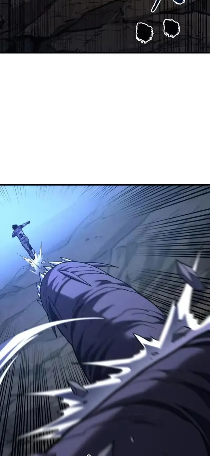 Mệnh Luân Chi Chủ! Khi Dị Biến Giáng Lâm Nhân Gian! Chap 224 - Next Chap 225