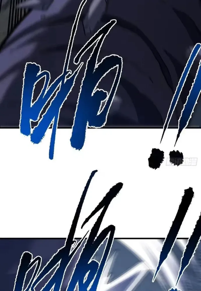 Mệnh Luân Chi Chủ! Khi Dị Biến Giáng Lâm Nhân Gian! Chap 224 - Next Chap 225