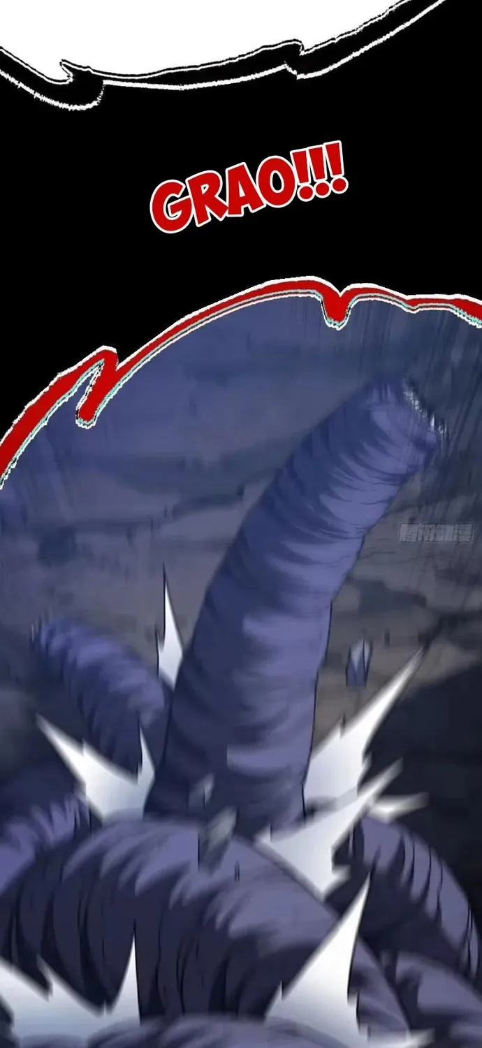 Mệnh Luân Chi Chủ! Khi Dị Biến Giáng Lâm Nhân Gian! Chap 224 - Next Chap 225