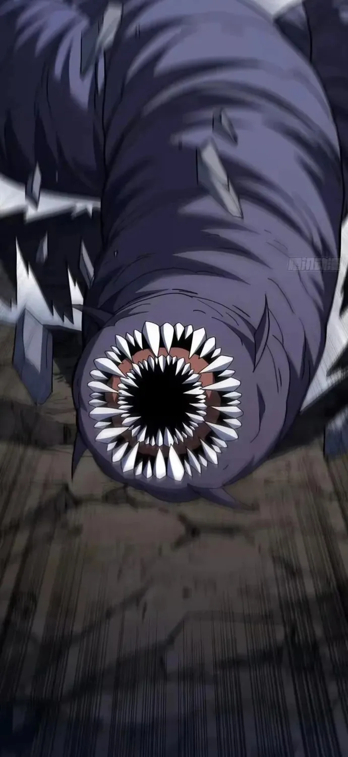 Mệnh Luân Chi Chủ! Khi Dị Biến Giáng Lâm Nhân Gian! Chap 224 - Next Chap 225