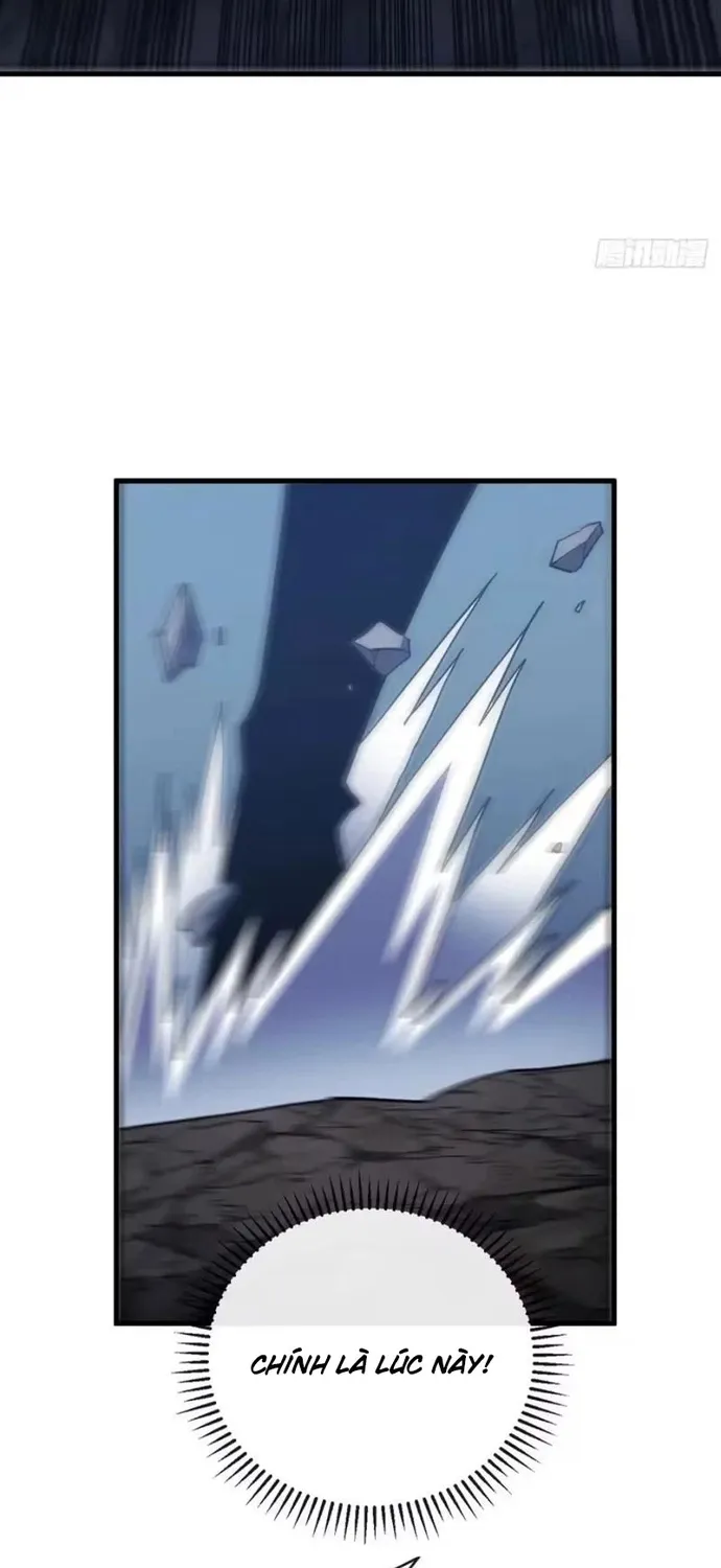 Mệnh Luân Chi Chủ! Khi Dị Biến Giáng Lâm Nhân Gian! Chap 224 - Next Chap 225