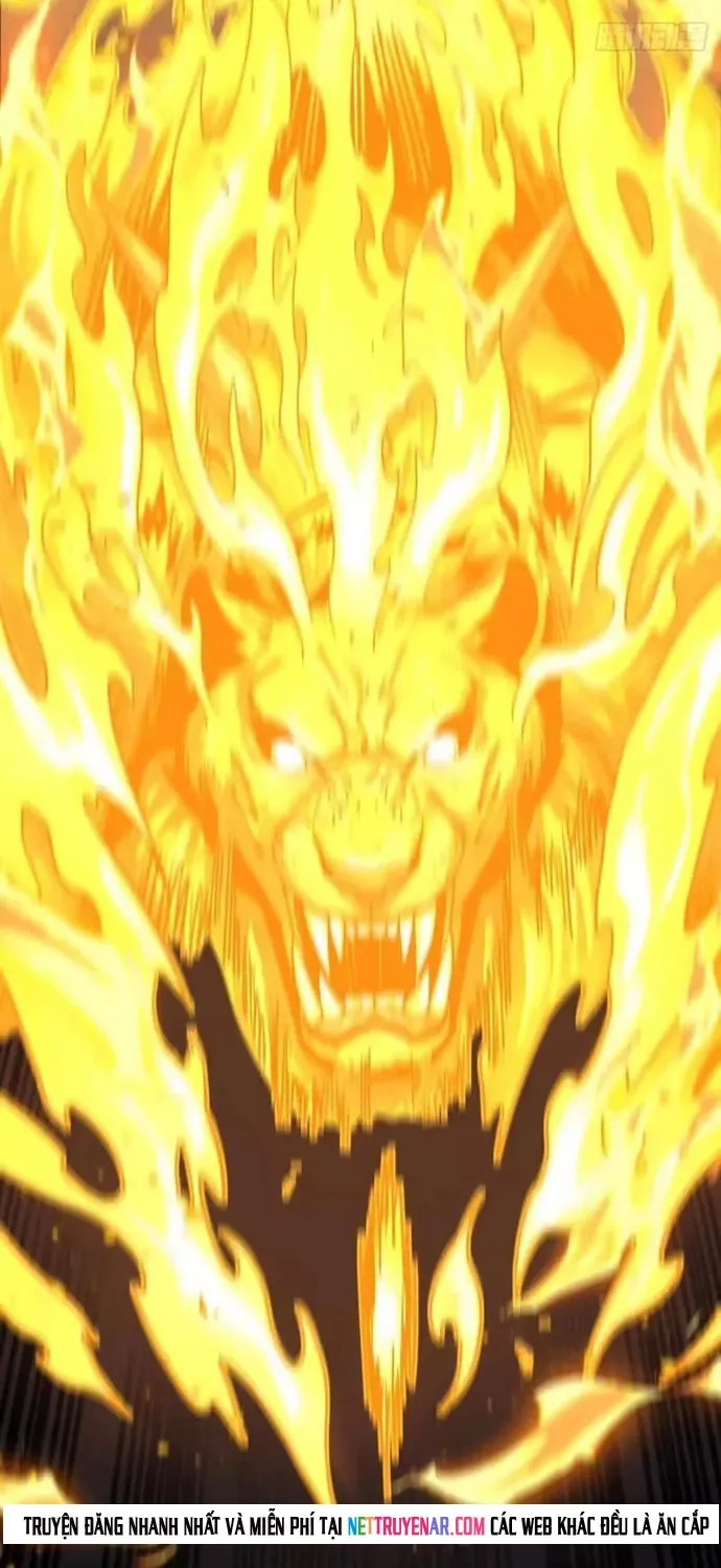 Mệnh Luân Chi Chủ! Khi Dị Biến Giáng Lâm Nhân Gian! Chap 224 - Next Chap 225