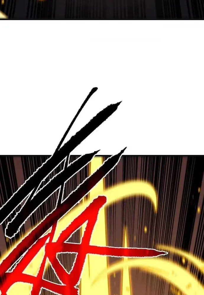 Mệnh Luân Chi Chủ! Khi Dị Biến Giáng Lâm Nhân Gian! Chap 224 - Next Chap 225