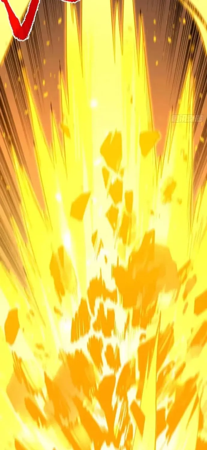 Mệnh Luân Chi Chủ! Khi Dị Biến Giáng Lâm Nhân Gian! Chap 224 - Next Chap 225