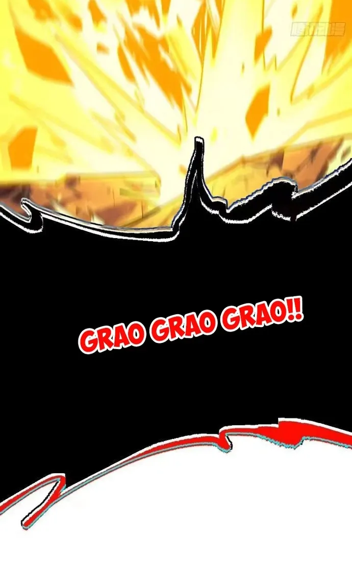 Mệnh Luân Chi Chủ! Khi Dị Biến Giáng Lâm Nhân Gian! Chap 224 - Next Chap 225