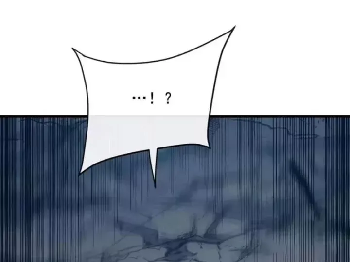Mệnh Luân Chi Chủ! Khi Dị Biến Giáng Lâm Nhân Gian! Chap 224 - Next Chap 225