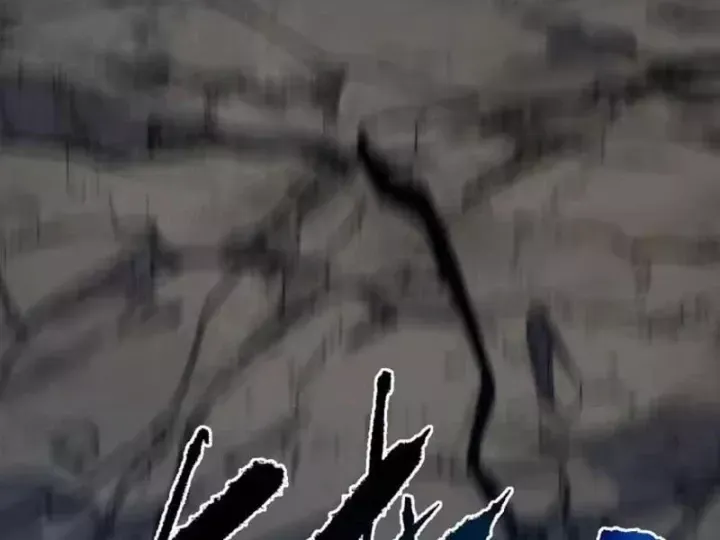Mệnh Luân Chi Chủ! Khi Dị Biến Giáng Lâm Nhân Gian! Chap 224 - Next Chap 225