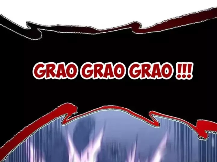 Mệnh Luân Chi Chủ! Khi Dị Biến Giáng Lâm Nhân Gian! Chap 224 - Next Chap 225