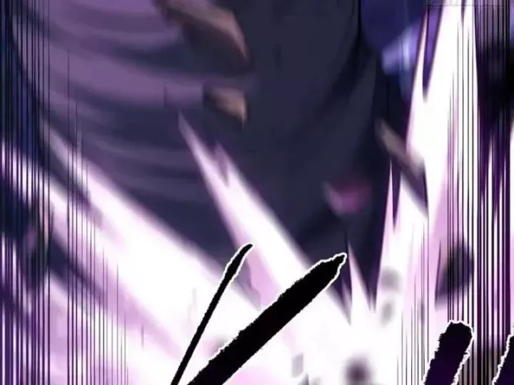Mệnh Luân Chi Chủ! Khi Dị Biến Giáng Lâm Nhân Gian! Chap 224 - Next Chap 225