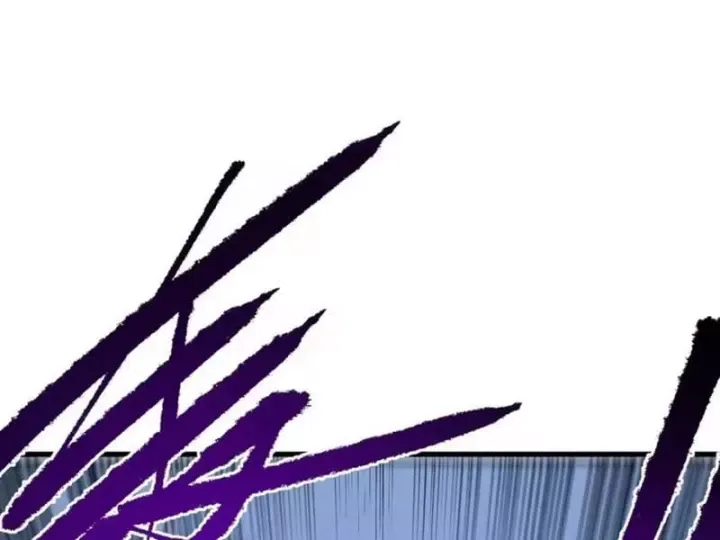 Mệnh Luân Chi Chủ! Khi Dị Biến Giáng Lâm Nhân Gian! Chap 224 - Next Chap 225