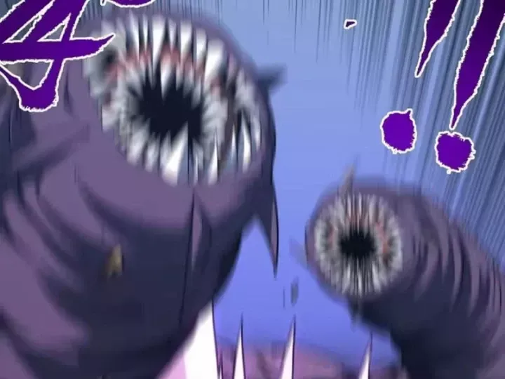 Mệnh Luân Chi Chủ! Khi Dị Biến Giáng Lâm Nhân Gian! Chap 224 - Next Chap 225