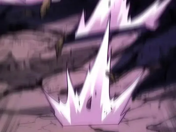 Mệnh Luân Chi Chủ! Khi Dị Biến Giáng Lâm Nhân Gian! Chap 224 - Next Chap 225
