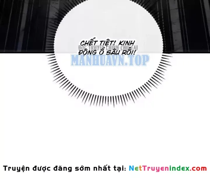 Mệnh Luân Chi Chủ! Khi Dị Biến Giáng Lâm Nhân Gian! Chap 224 - Next Chap 225