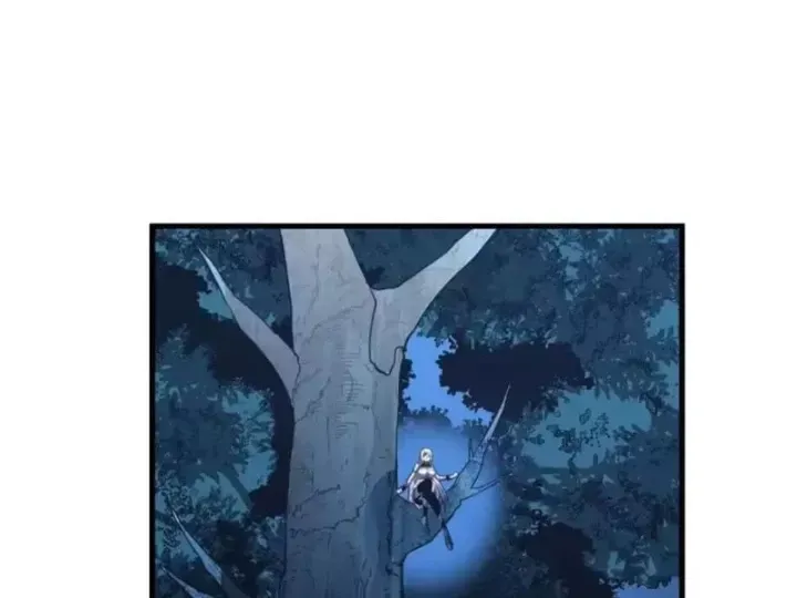 Mệnh Luân Chi Chủ! Khi Dị Biến Giáng Lâm Nhân Gian! Chap 224 - Next Chap 225