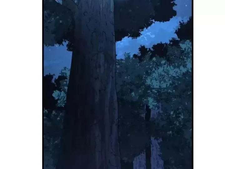 Mệnh Luân Chi Chủ! Khi Dị Biến Giáng Lâm Nhân Gian! Chap 224 - Next Chap 225