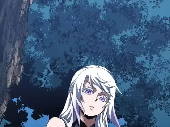 Mệnh Luân Chi Chủ! Khi Dị Biến Giáng Lâm Nhân Gian! Chap 224 - Next Chap 225