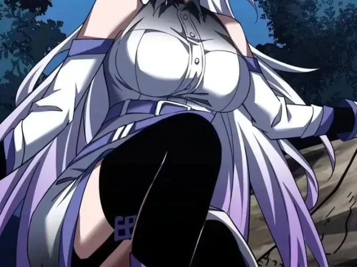 Mệnh Luân Chi Chủ! Khi Dị Biến Giáng Lâm Nhân Gian! Chap 224 - Next Chap 225