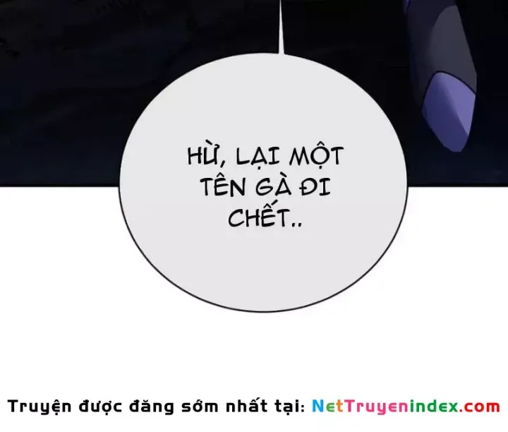 Mệnh Luân Chi Chủ! Khi Dị Biến Giáng Lâm Nhân Gian! Chap 224 - Next Chap 225