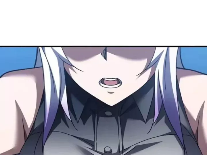 Mệnh Luân Chi Chủ! Khi Dị Biến Giáng Lâm Nhân Gian! Chap 224 - Next Chap 225