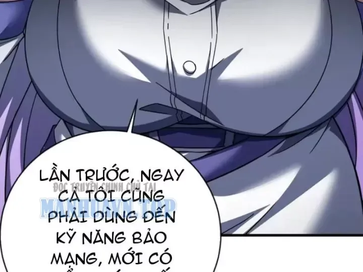 Mệnh Luân Chi Chủ! Khi Dị Biến Giáng Lâm Nhân Gian! Chap 224 - Next Chap 225