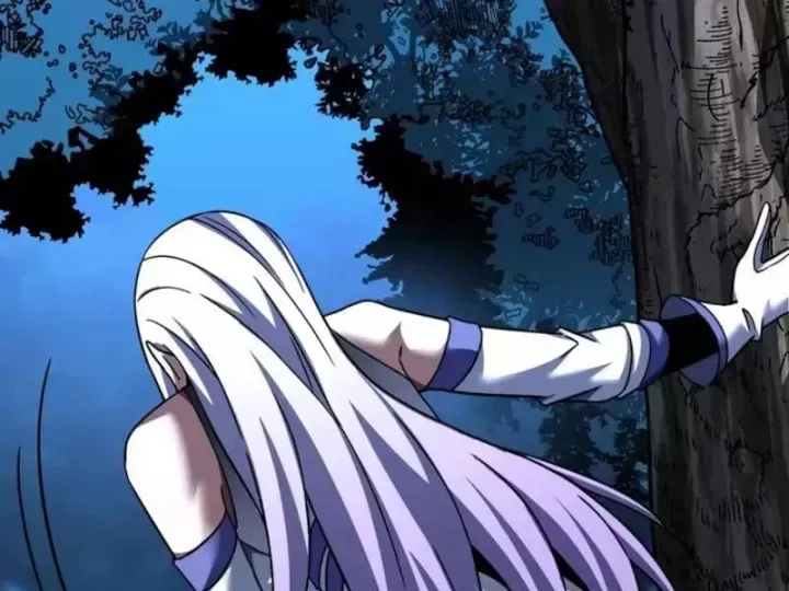 Mệnh Luân Chi Chủ! Khi Dị Biến Giáng Lâm Nhân Gian! Chap 224 - Next Chap 225