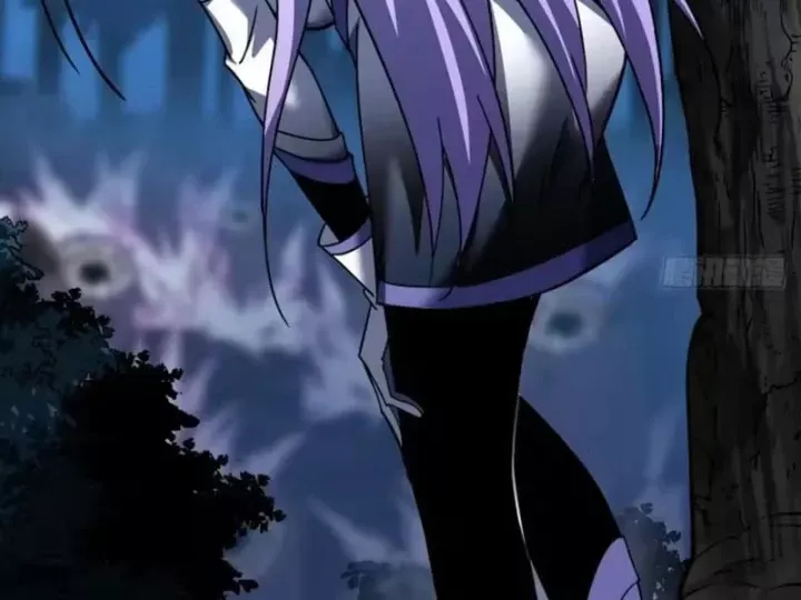Mệnh Luân Chi Chủ! Khi Dị Biến Giáng Lâm Nhân Gian! Chap 224 - Next Chap 225